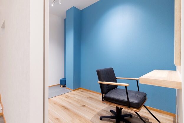 グリードネオ(greed NEO)4