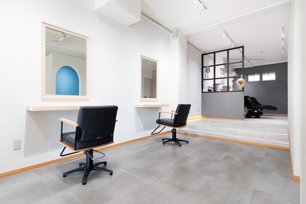 グリードネオ(greed NEO)3