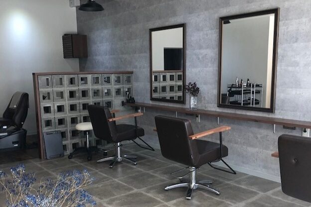 イニシオ(inicio)4