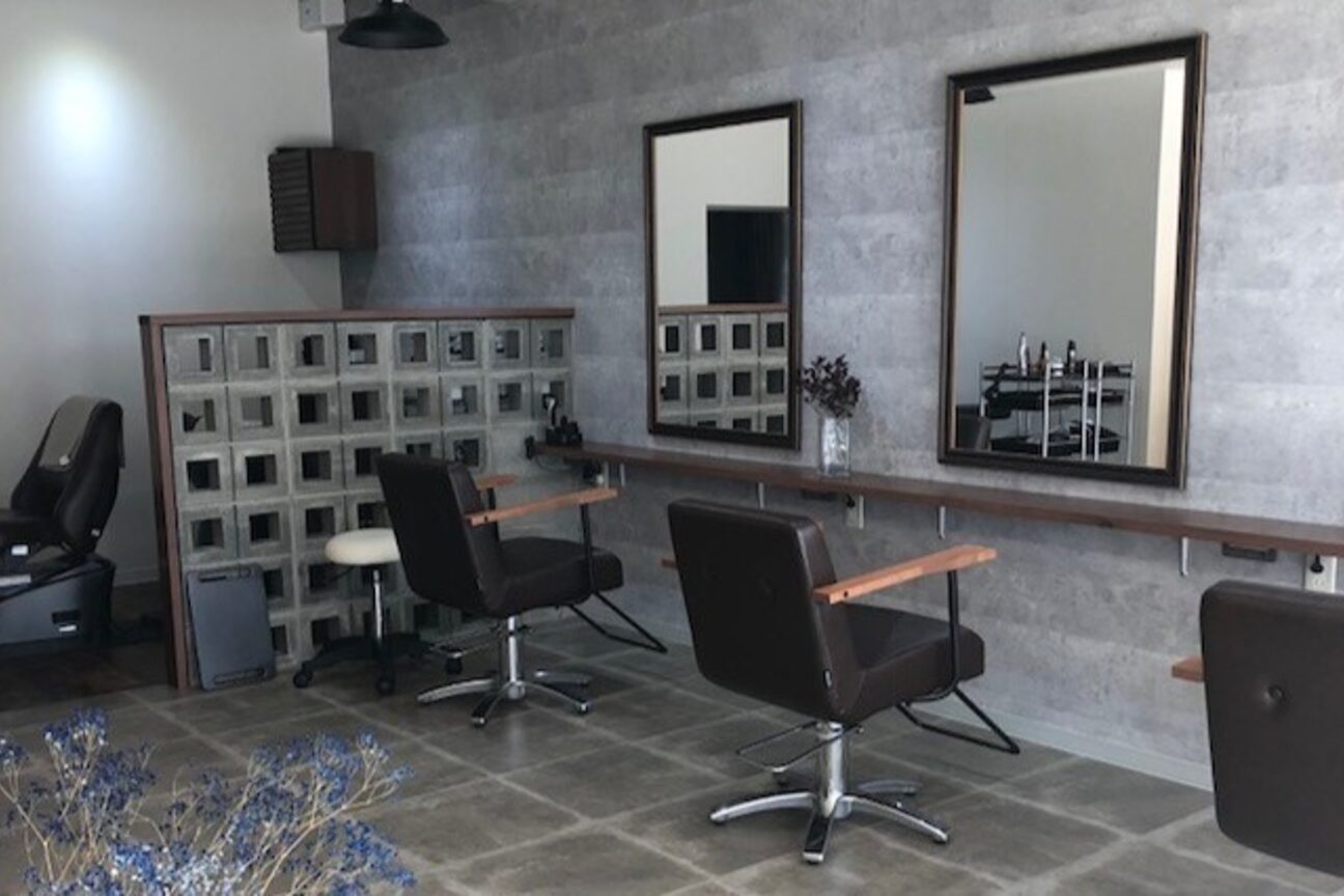 イニシオ(inicio)4