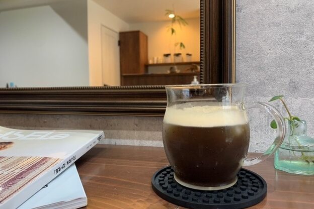 イニシオ(inicio)2