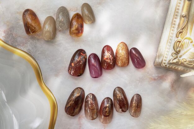 フェリス(Feliz)6