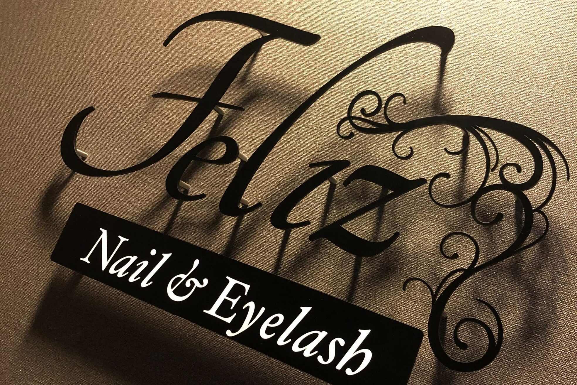 フェリス(Feliz)2