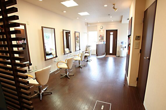 シュハリ(Shu ha ri)