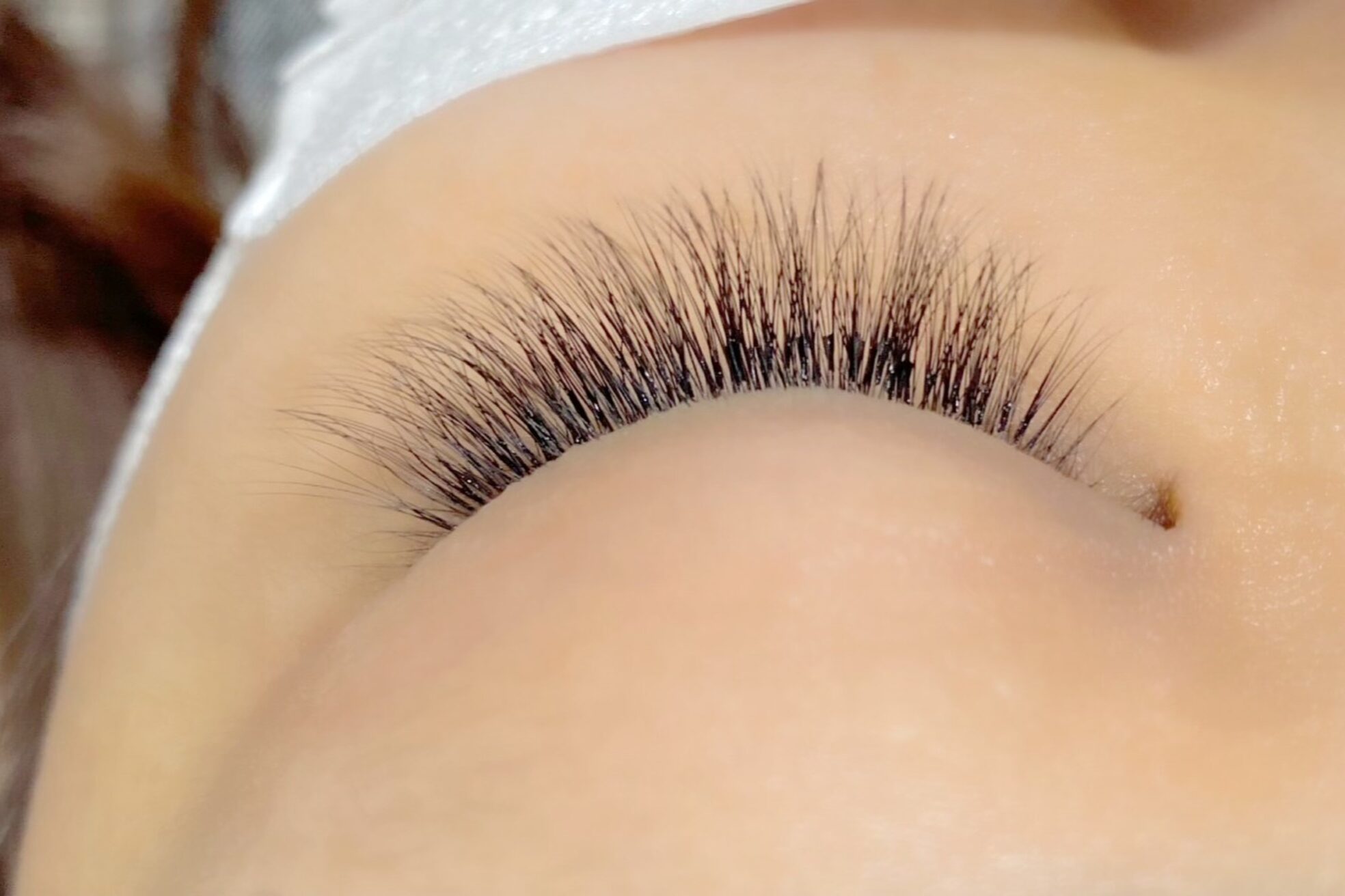 フェリス(Feliz)4