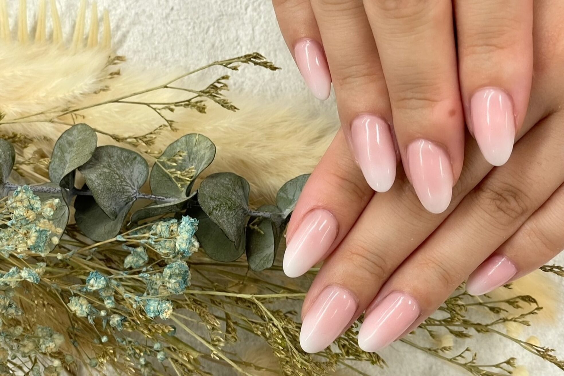 ルアナ 亀戸(Luana)4