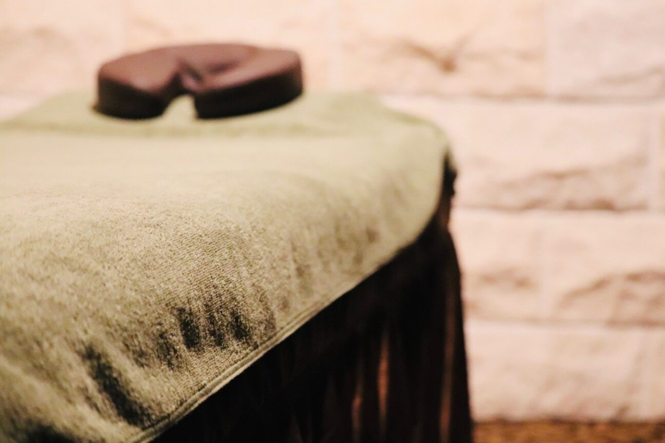 リラクゼーション　くつろぎ家画像2