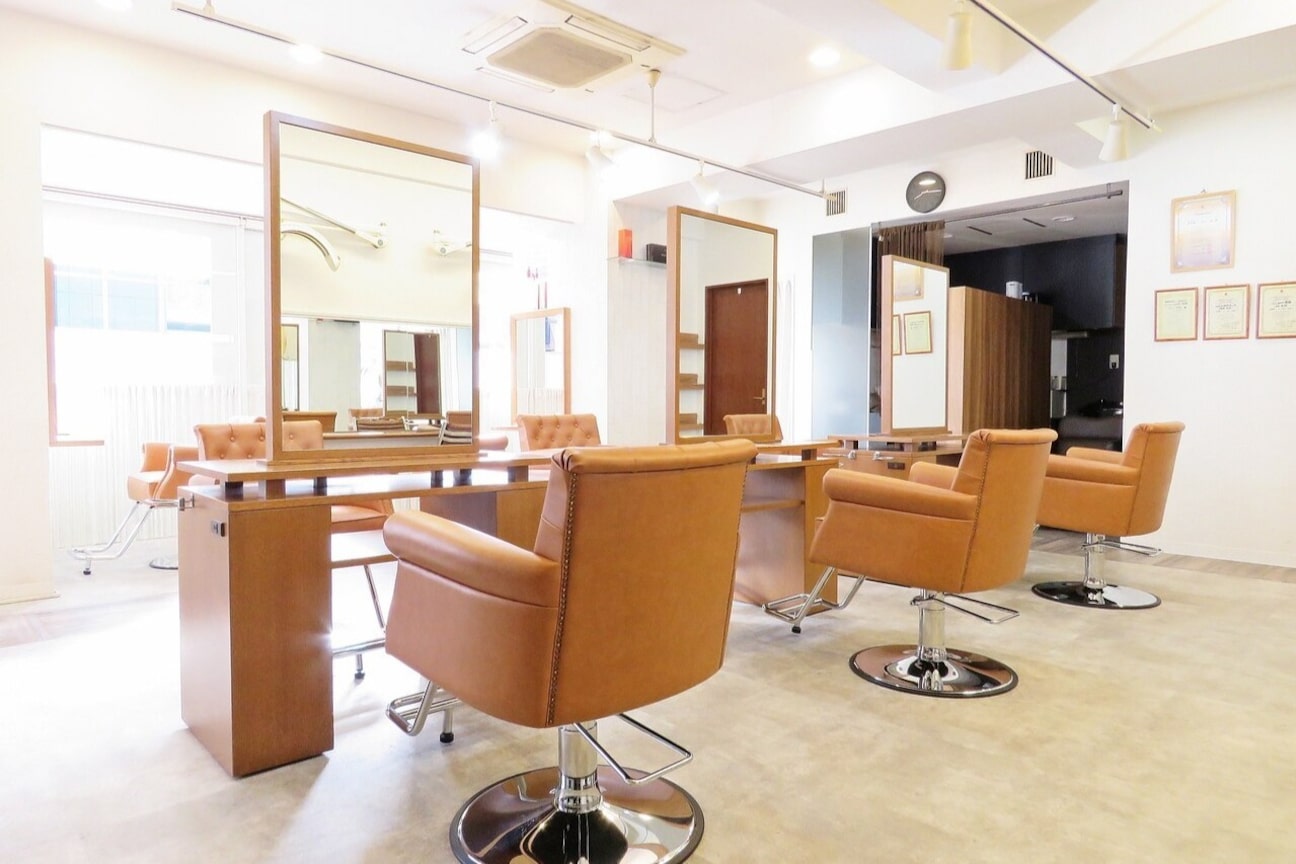 株式会社 アクティブ画像1