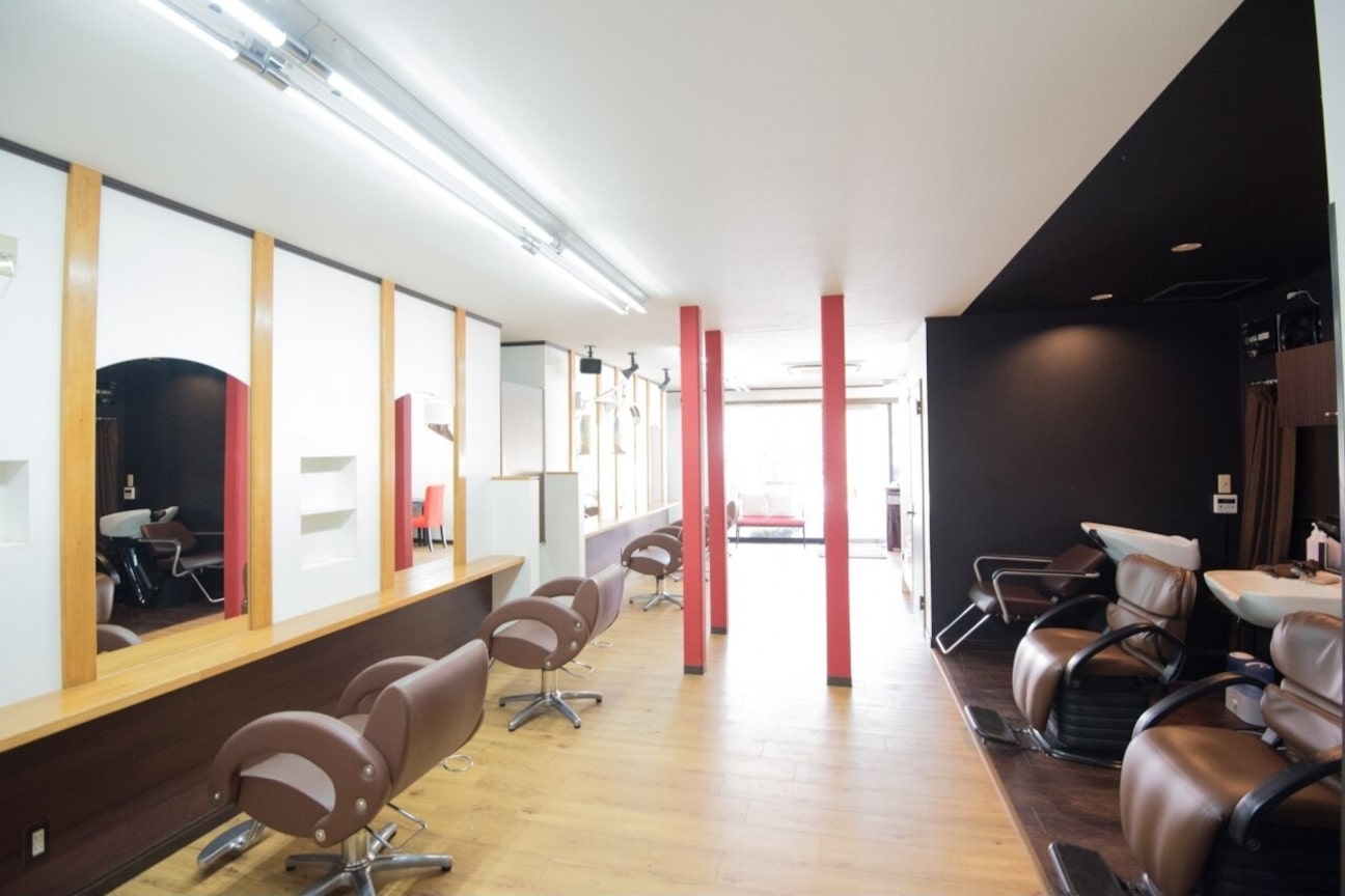 株式会社 アクティブ画像2