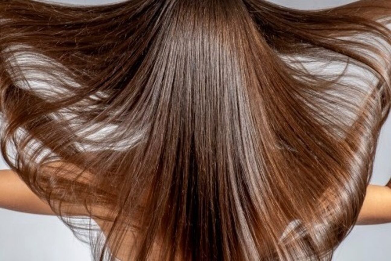 店舗の内観外観用画像4