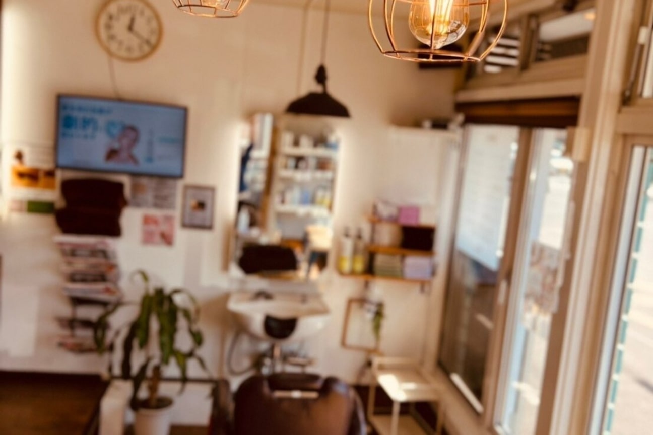 TAKETO.is(タケトイズ)(株式会社 タケトイズ)画像1