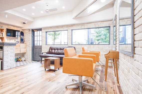 アイスバーグ(eyesburg)