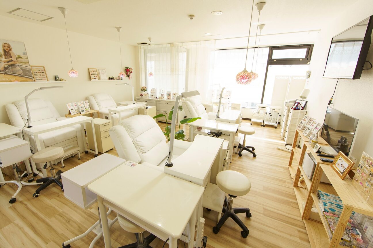 合同会社アスプレシア画像1