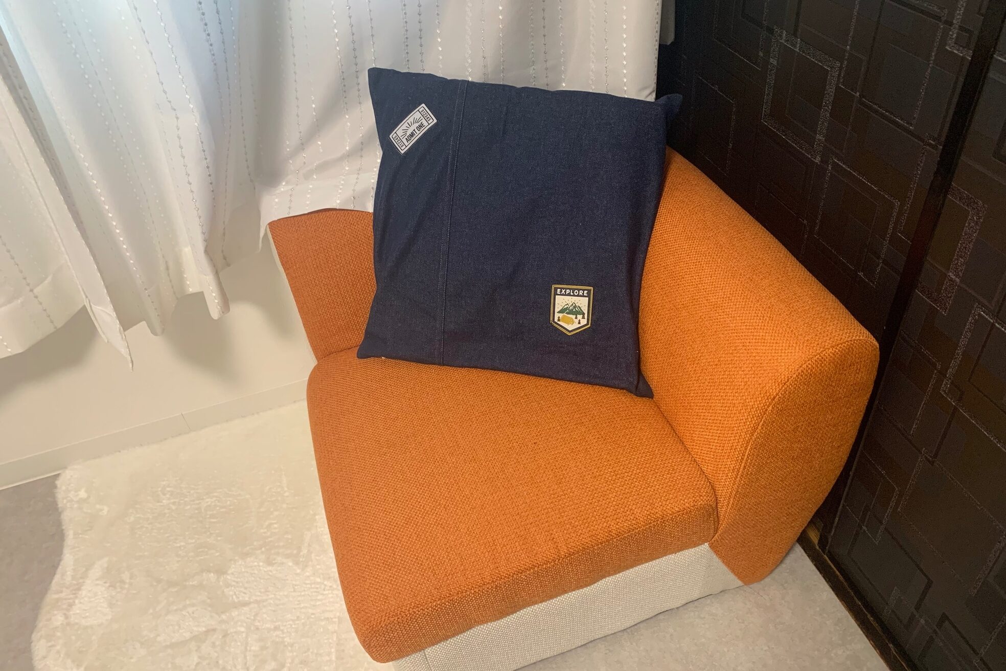 エステサロン カトレア3