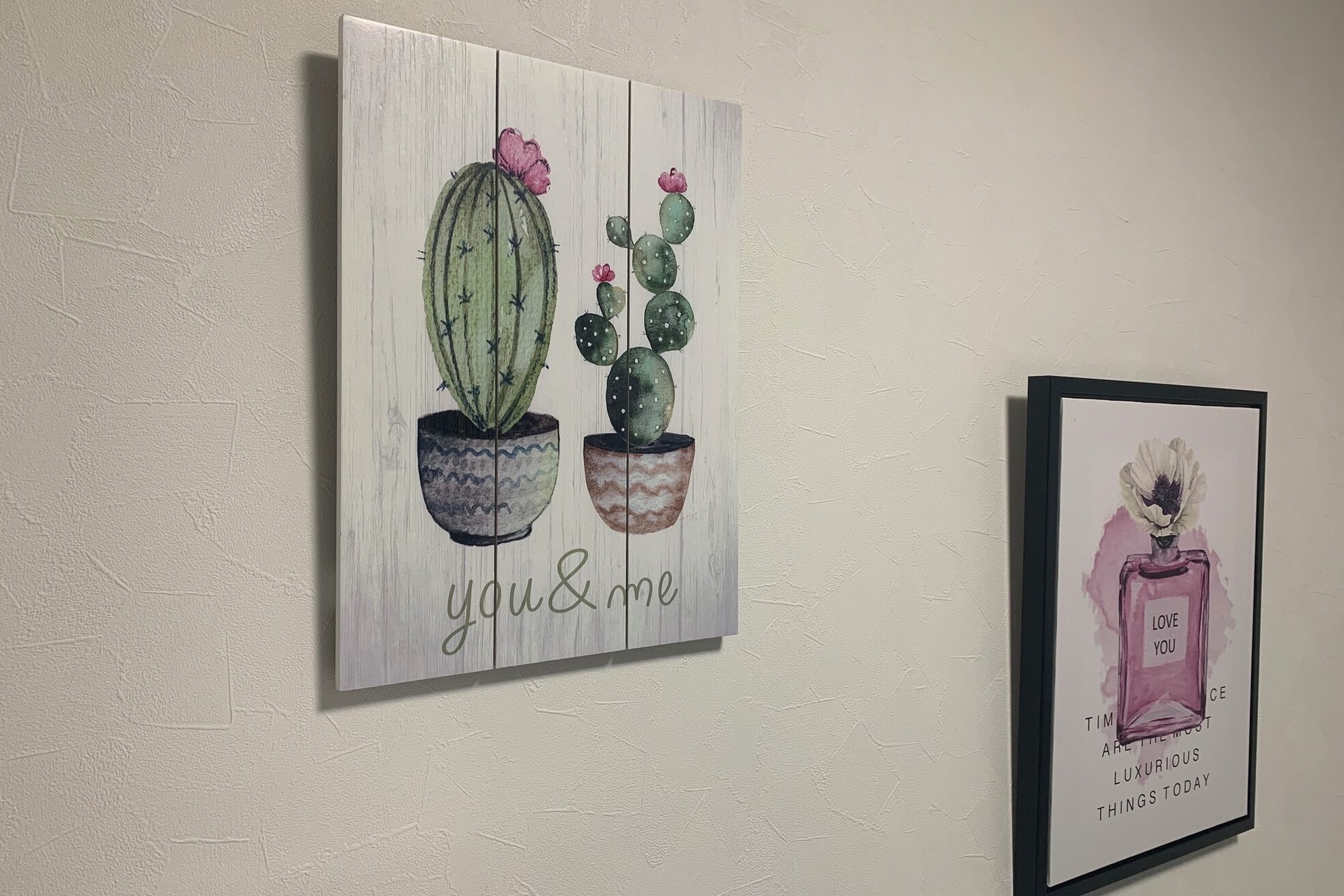 エステサロン カトレア4