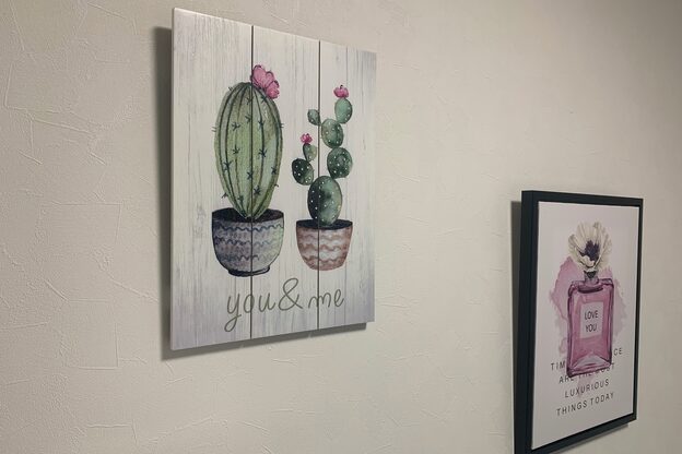 エステサロン カトレア4