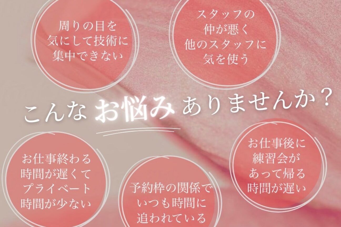 店舗の雰囲気外観用画像4
