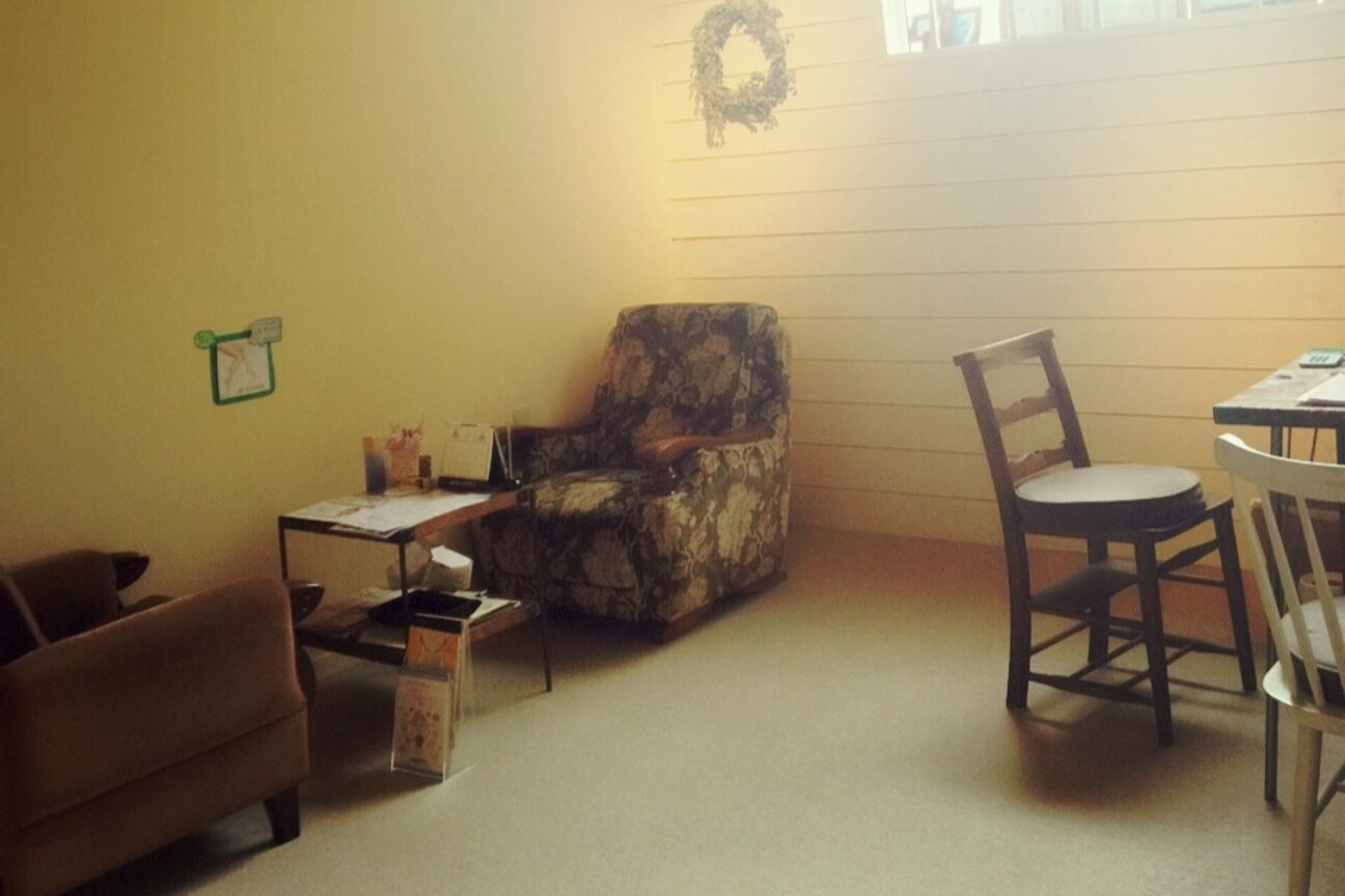 SWITCH+aesthetic(株式会社 SL‐SWITCH)画像1