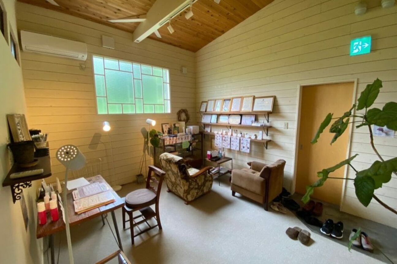 スイッチプラス(switch+)2