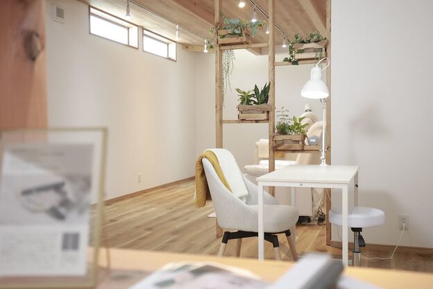 ニコット(nicott.)2