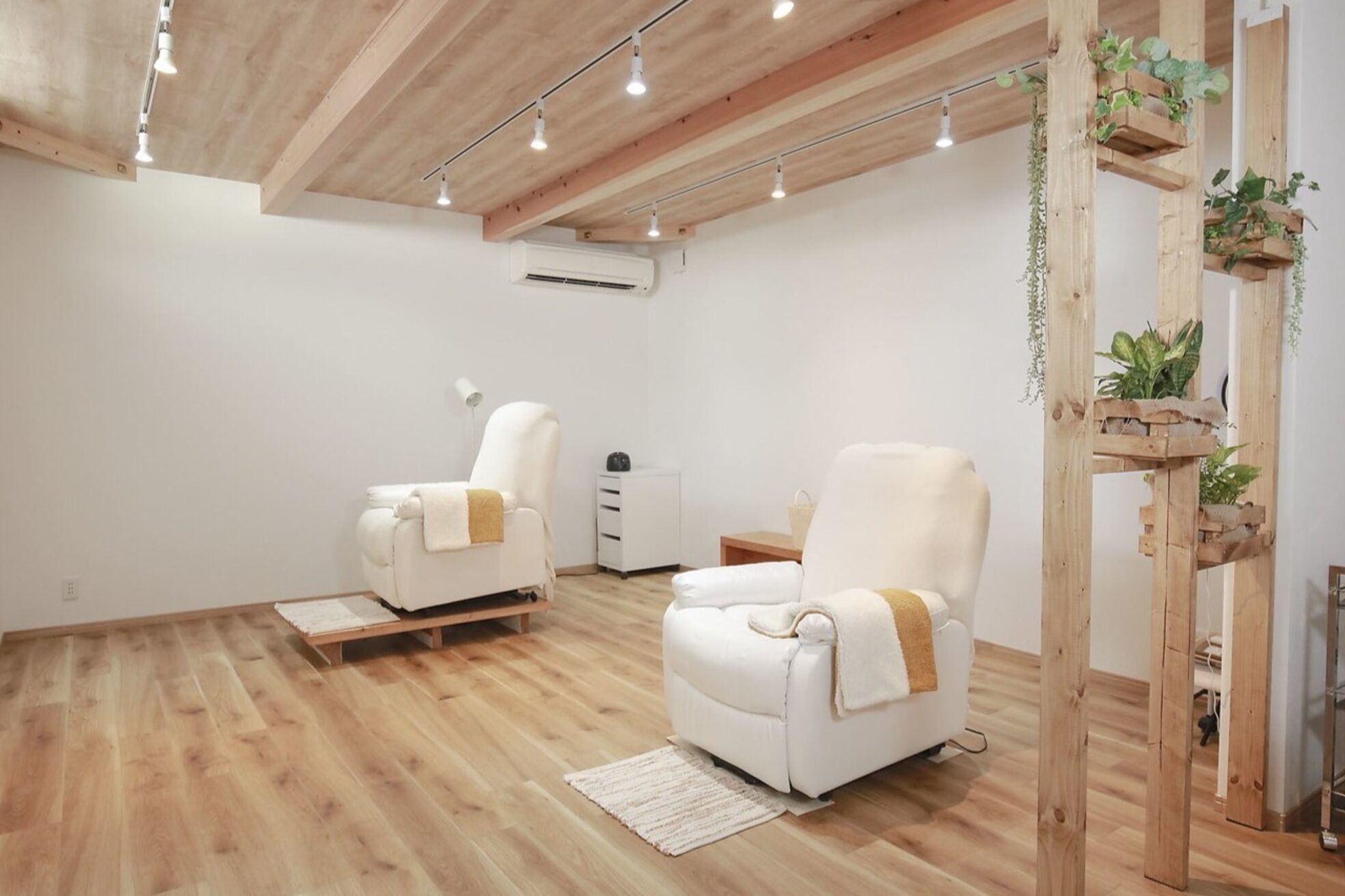 ニコット(nicott.)3