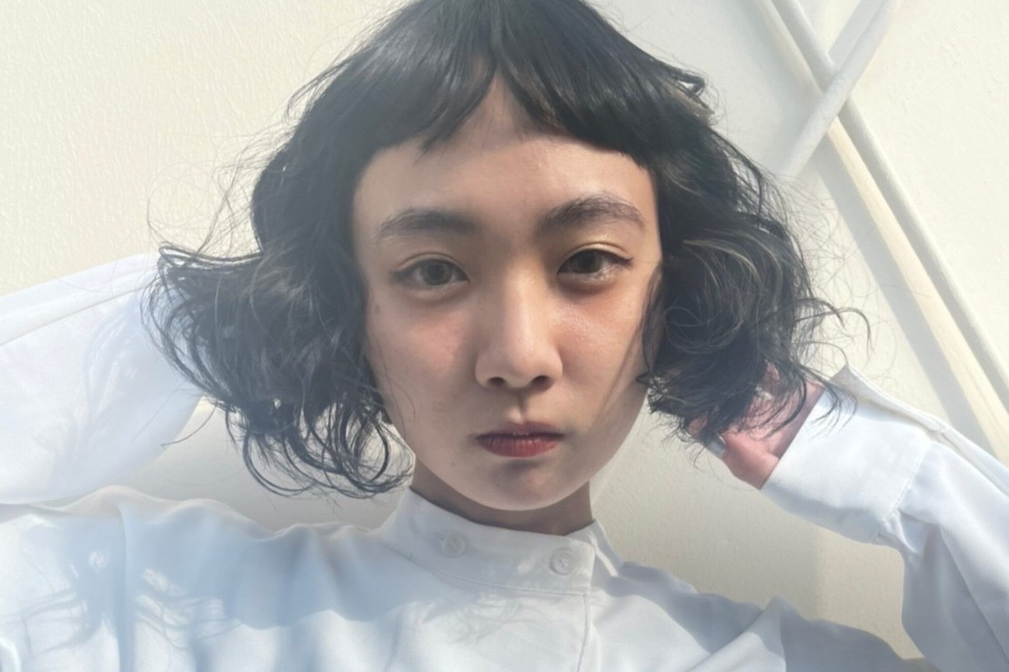 ヘアメイク アンジー(hair make anjii)4