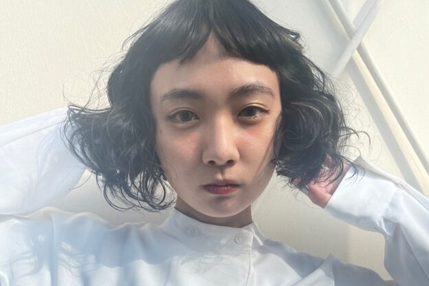 ヘアメイク アンジー(hair make anjii)4