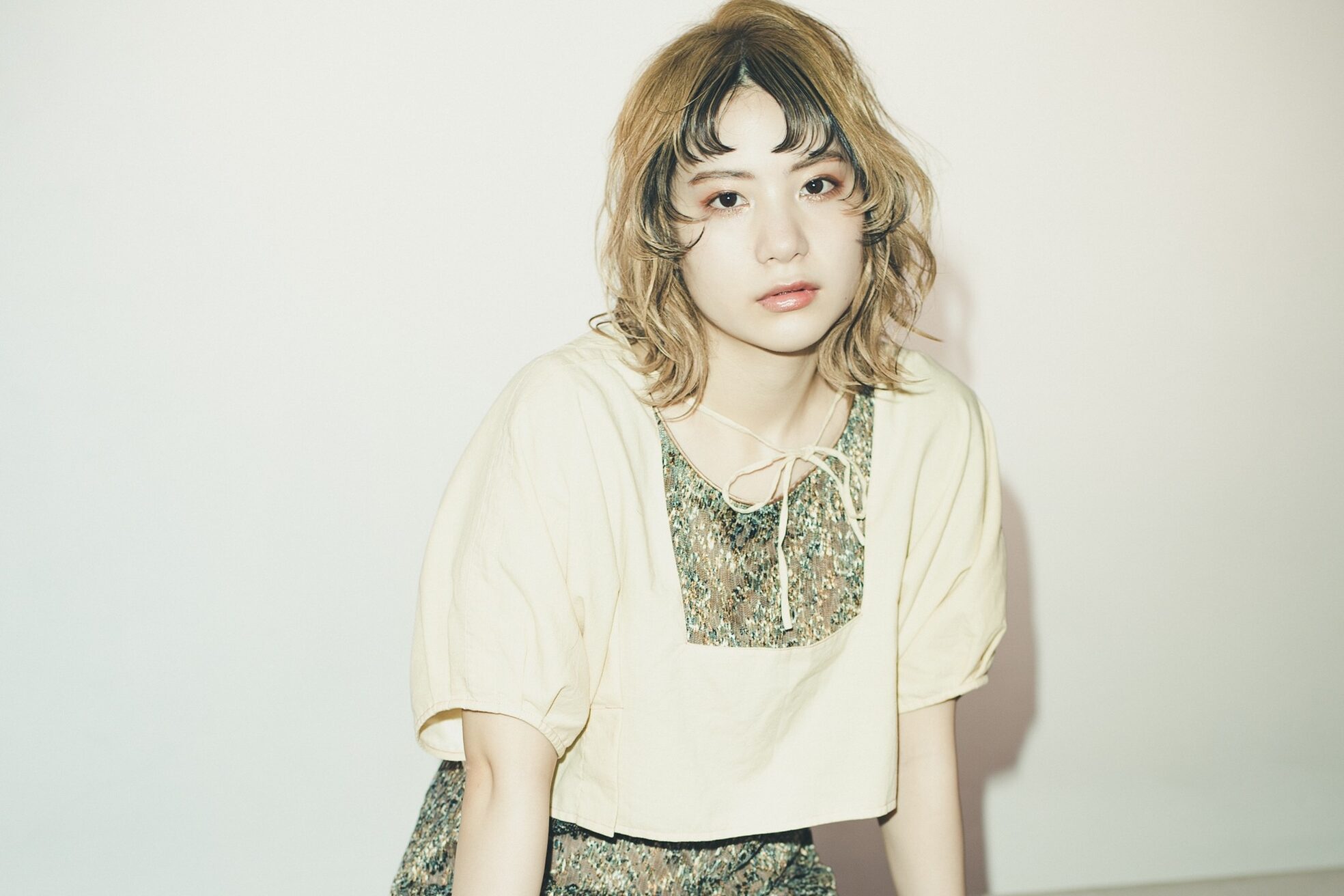 ヘアメイク アンジー(hair make anjii)6