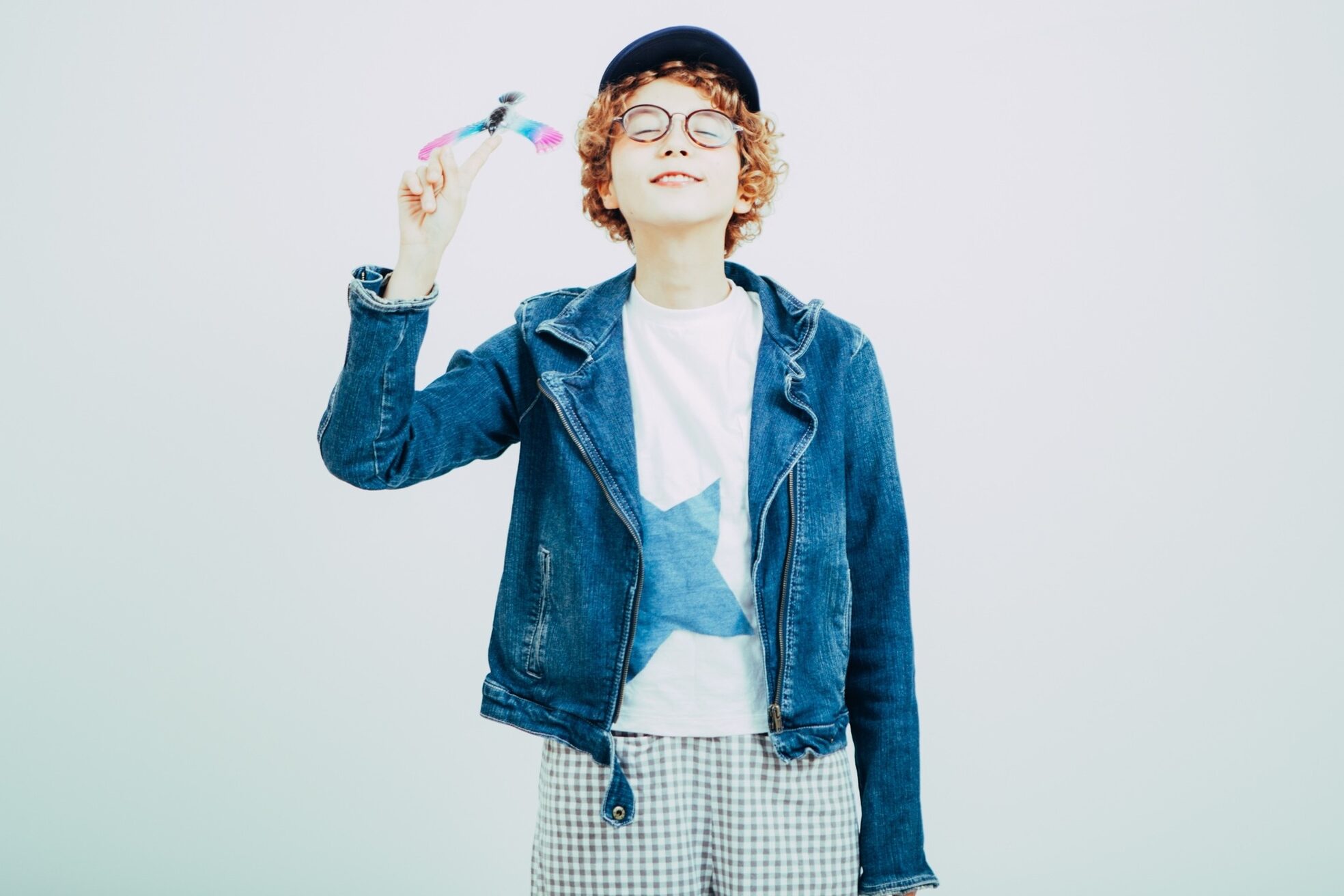 ヘアメイク アンジー(hair make anjii)11