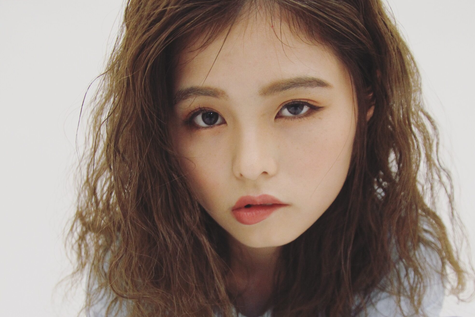 ヘアメイク アンジー(hair make anjii)8