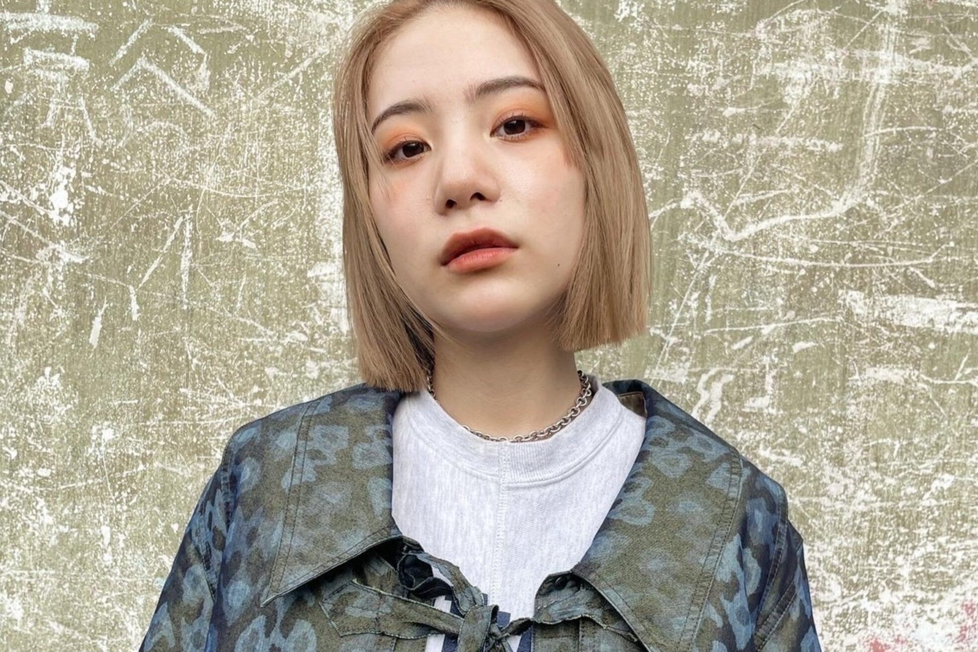 ヘアメイク アンジー(hair make anjii)2