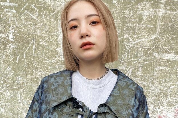 ヘアメイク アンジー(hair make anjii)2