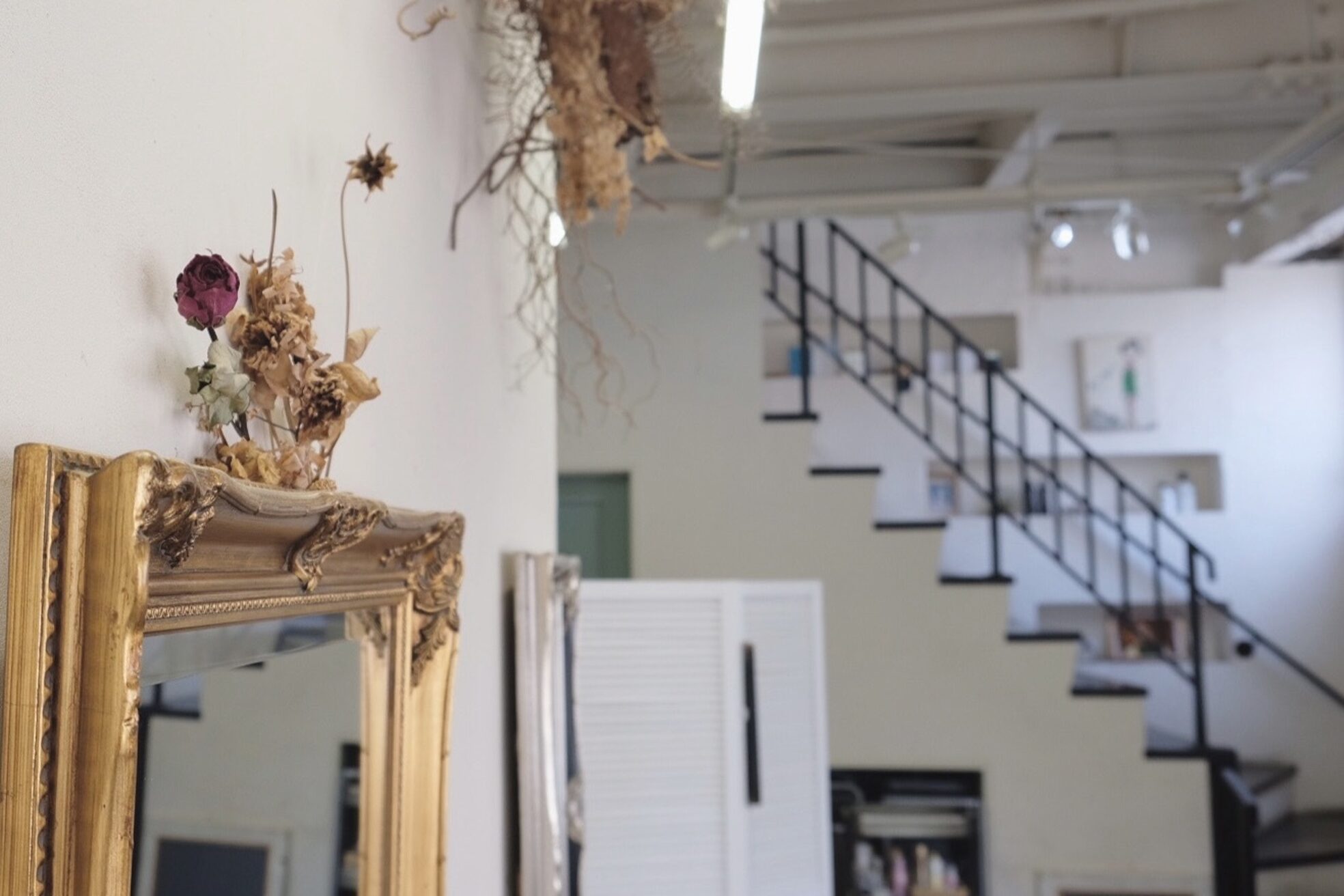 ヘアメイク アンジー(hair make anjii)3