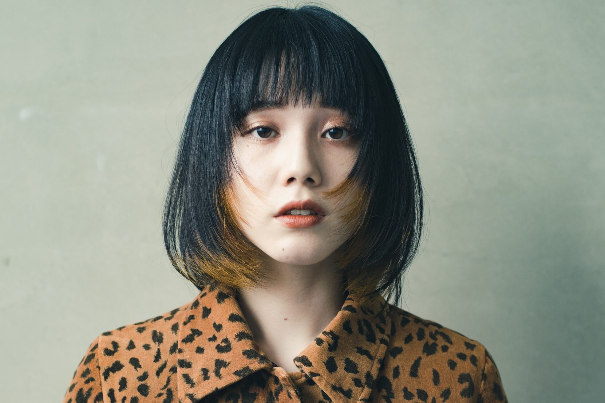 ヘアメイク アンジー(hair make anjii)10