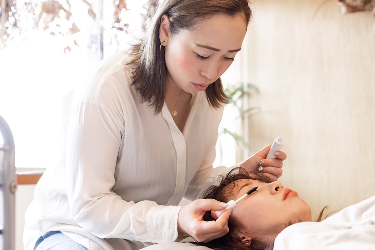 株式会社 ReM画像1