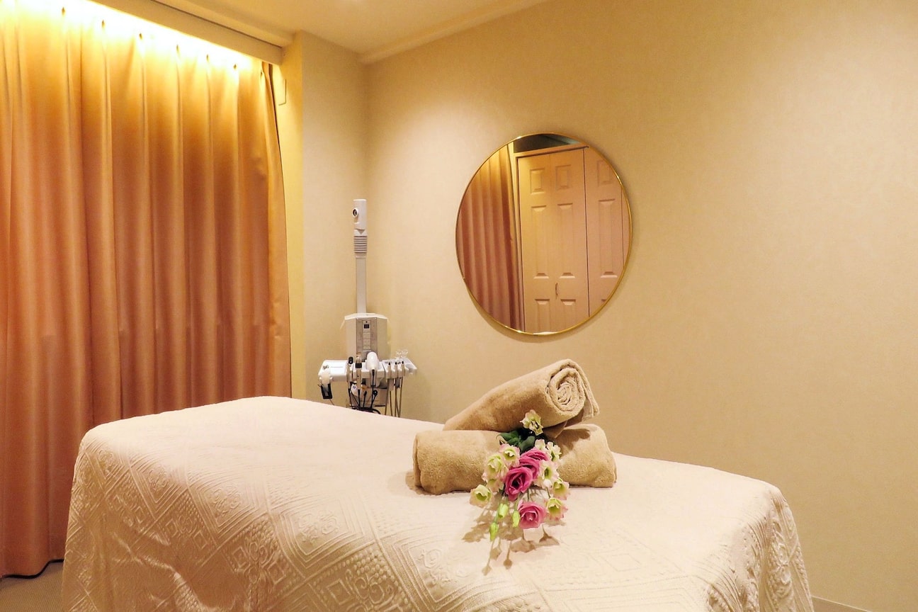 株式会社 スノーヴァ画像1