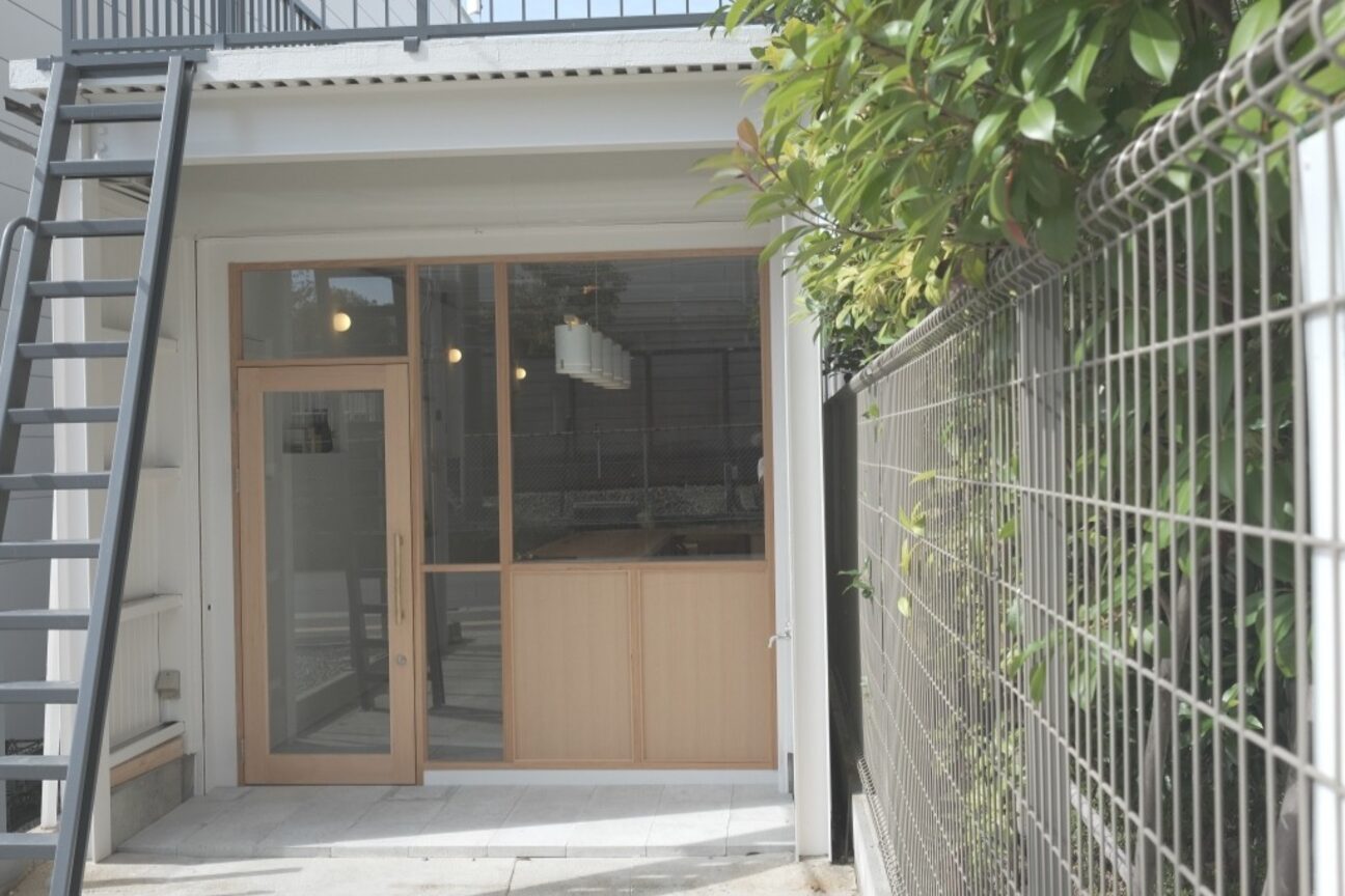 yookihair（Ｙｏｏｋｉｈａｉｒ）画像1