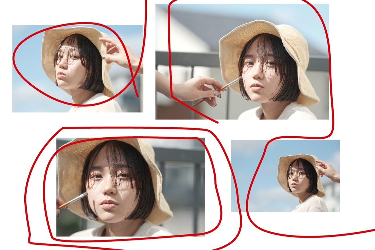 yookihair（Ｙｏｏｋｉｈａｉｒ）画像1