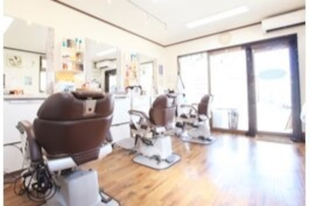 prismstyle(株式会社 B-Prism)画像1