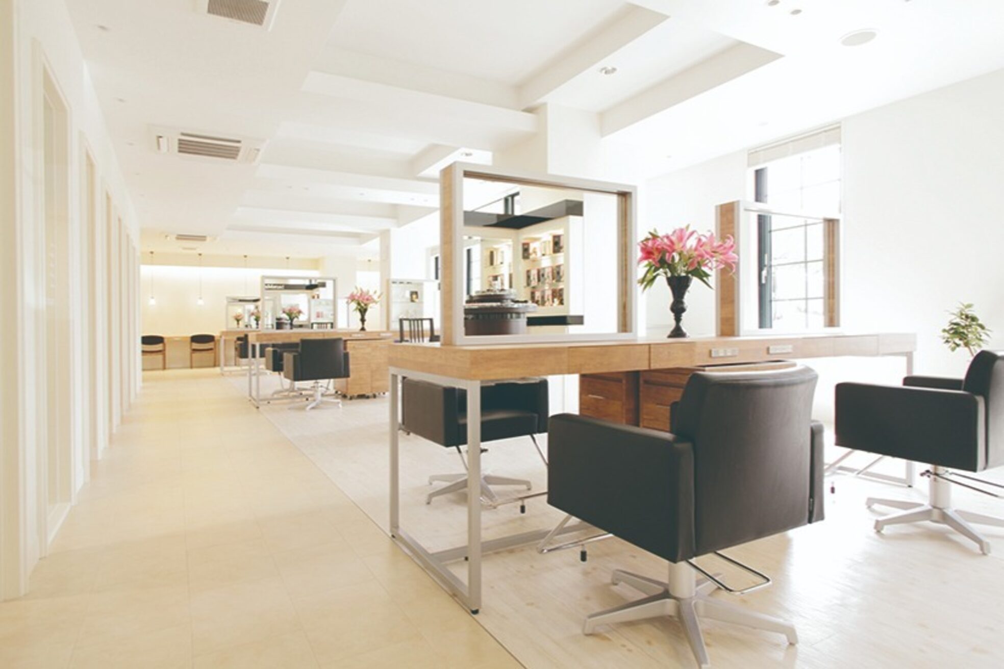 ソエル チトセ(SOEL CHITOSE)1