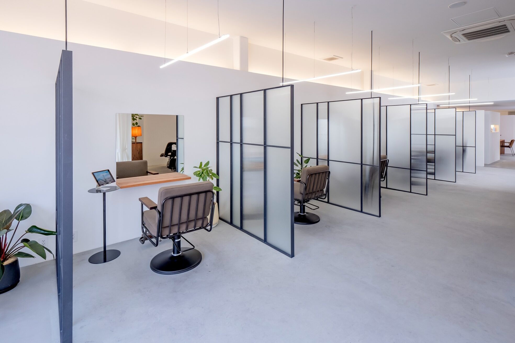 チトセ 遠石(CHITOSE)2