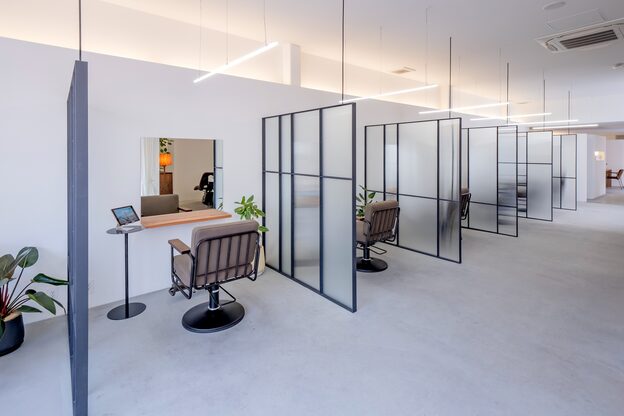 チトセ 遠石(CHITOSE)2