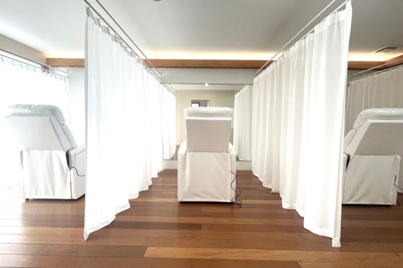 CHITOSE（株式会社　ライブス）画像1