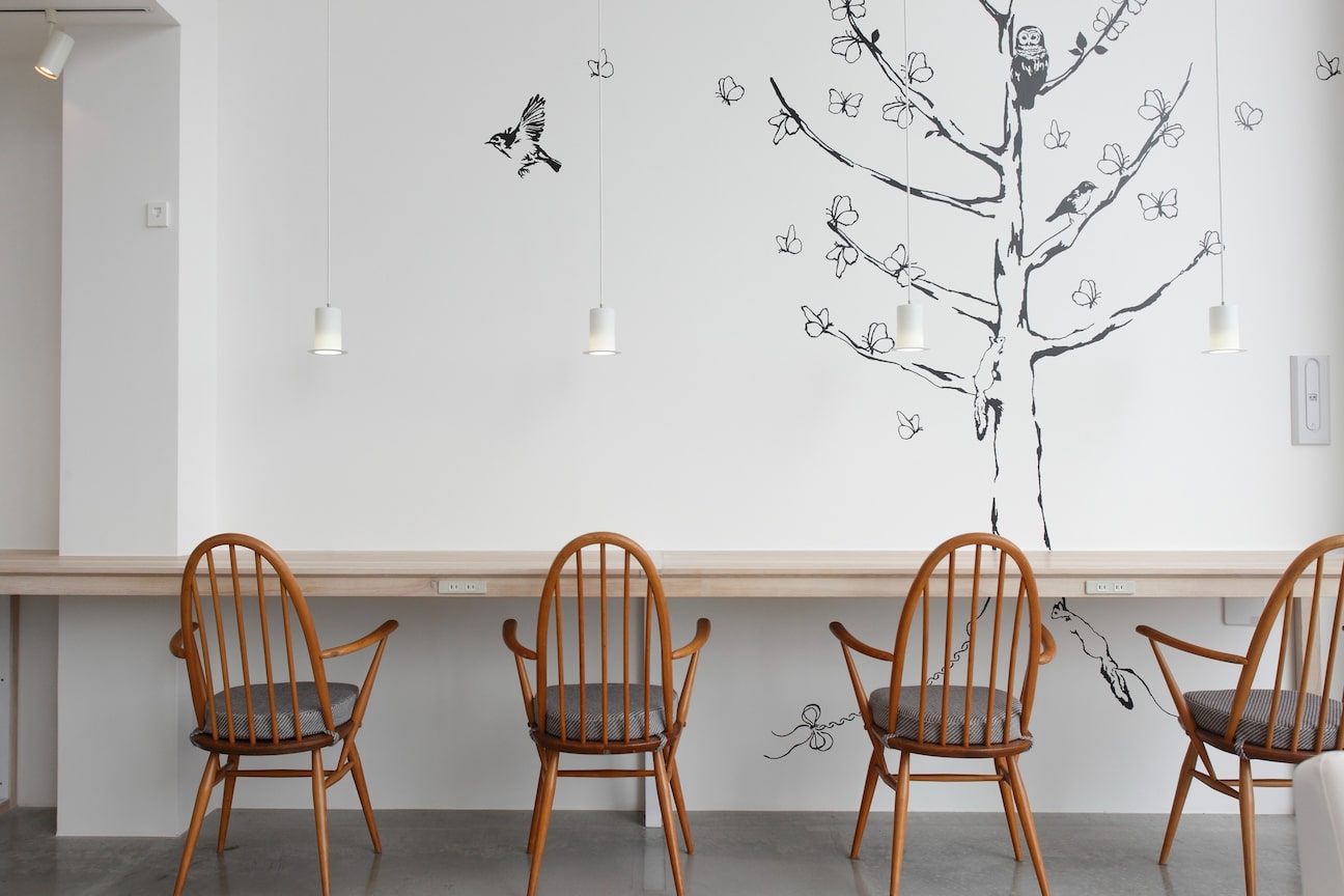 チトセ 山口(CHITOSE)2