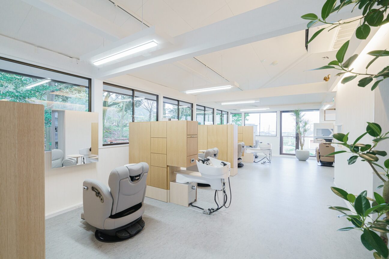 チトセ 湯田(CHITOSE)2