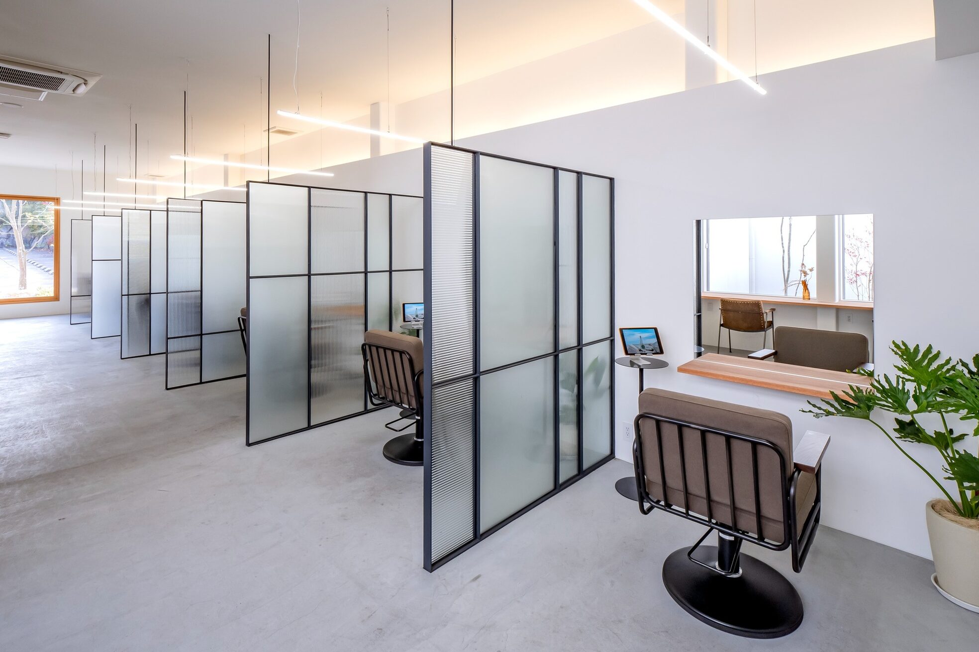 チトセ 遠石(CHITOSE)1