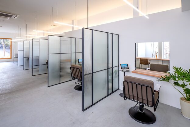 チトセ 遠石(CHITOSE)1