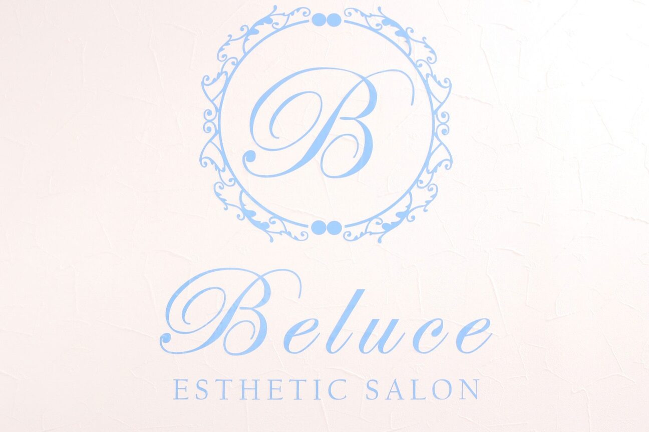 Beluce（ビューティクリニックＢＥＬＵＣＥ）画像1