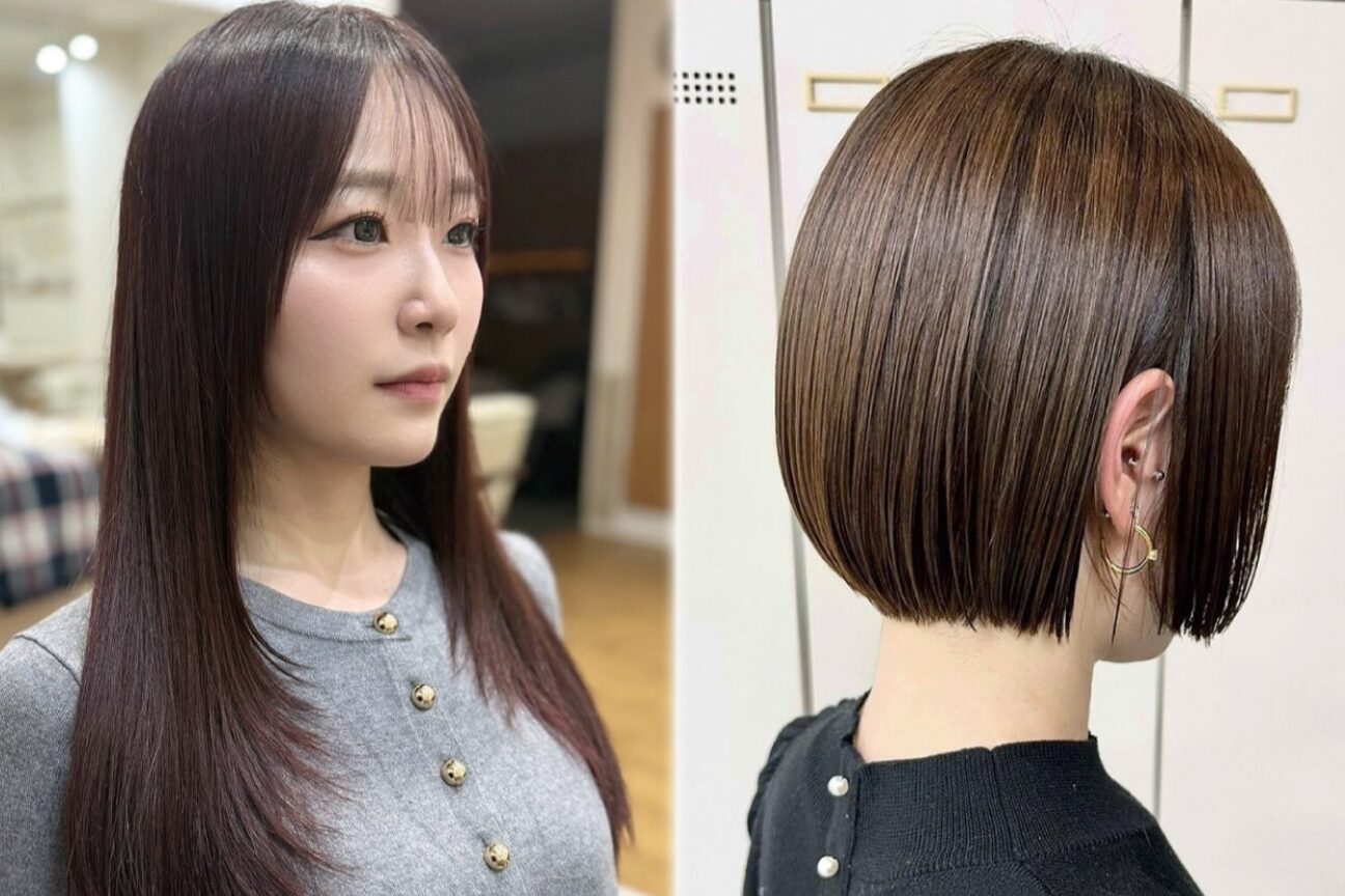 店舗の内観外観用画像2