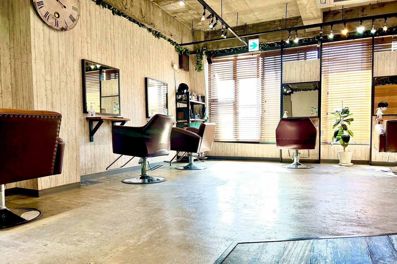 株式会社　ＬＯＯＰ画像1